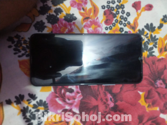 Vivo T1X